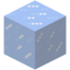 ᴜɴɪᴏɴ ɴᴇᴛᴡᴏʀᴋ  ➝ 1.20.1-1.20.x
------   PlasmoVoice · Vanilla+ · EmoteCraft   ------