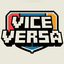 новый ip - viceversa.gomc.fun