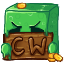 CustomWorld  ＭＭＯＲＰＧ
Рекоментуется 1.19.4 OptiFine  1.19.4-1.20.1
#Custom-World | Хэллоуин!
#Рекоментуется 1.19.4 OptiFine  1.19.4-1.20.1
#Custom-World | Тех работы
#Перенос серверов +-2 дня
#Custom-World | Тех работы до утра
#Перенос серверов +-2 дня