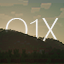 Q1X.RU  ×  Второй сезон  О этот дивный новый мир © О. Хаксли      mc.q1x.ru