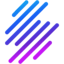 8▪7▪8▪ Gravitas 8| f[1.87/f1.21.x] 8| gravitas.net 8▪7▪8▪
           DISCORD 8| discord.gravitas.net