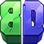 Blockdrop   │ OG FACTIONS
 Blockdrop.org │ NEW SEASON - OPEN NOW