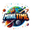 MINETIME                     [1.8 - 1.20]