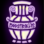 .xX NEOSTRALIS: Citybuild | Riesige custom Map | 1.20 Java+Bedrock | Dungeons | Quests | Freebuild Xx.