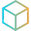 ----]-- ii  SlamPvP [1.17.x - 1.20.x] ii  --[----       Factorytycoon Skyblock Oitc Farmtycoon