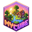 CUBES-WORLD ❤ [ 1.16.5 — 1.21 ] 
       ● Обновление и ВАЙП 22.03 в 13:00 ●