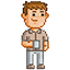 -= My Friends Server =-
Telegram: t.me/mfspw
