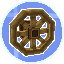 Canaancraft Christian Minecraft Server!