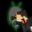 Enjoy! Chunk TV!    Java /
Production Team!  Bedrock