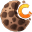 CrumbleCraft | Community Server (1.21.1)
          Custom Features • Minigames Update!