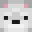 A Minecraft Server