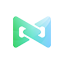 [1.16.X-1.21.X] » InfinityPlay « [1.16.X-1.21.X] 
❀ Весенний сезон | Забирай подарки /free ❀