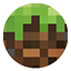 PankWorld