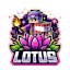 LotusMC  |  Factions Arcane  |  [1.8.9] 
Season 5 Info »» Coming Soon!