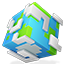 MineGens  |  #1 Tycoon Server
                     ᴘᴏɪꜱᴏɴᴏᴜꜱ ꜱᴇᴀ?