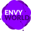 ❤ ＥｎｖｙＷｏｒｌｄ >> Магазин: envyworld.gg ❤
➠ Группа в ВК vk.envyworld.gg | ДС dc.envyworld.gg