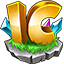 blInsanityCraft f|| 31.8 - 1.21
   2☻ aSurvival f| aFactions f| aSkyblock f| aFree ranks 2☻