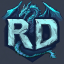 Rising Dragon :: a 1.21.5 survival server.
With: Skills, Jobs, ranks, minigames, and more...