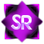 🪓 WARP Survival◆ [1.18+] • Crates  • Casino  • Claims!