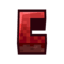MINECLASH ✎ 1.21+
           BOX RED IS NOW RELEASED!