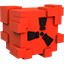 | ＲＵＳＴＭＥ » Первый Rust в Minecraft
| Улучшение кодового замка! Гостевой пароль