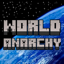 fWelcome to World Anarchy 7- 9oDo what you want! r
4No rules. 2No map reset. 7Play in 41.21.52!