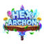 HexArchon | Survival Redefined
 Waiting for a new player to pass D5, the tutorial