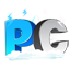 PvPCloud〡 |PRISONS MAP X| 5/24!     pvpcloud.net〡 Updates discord.gg/pvpcloud