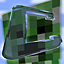 [Survival 1.20.x NOW!] [Amplified 1.12] [AlmostVanilla]
[FreeBuild] [Protections] [CreativePlots] [PvP]