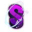 [1.21.4] SiphonMC SMP NETWORK [1.21.4]
 ᴇɴᴅ/ɴᴇᴛʜᴇʀ ʙᴏʀᴅᴇʀ ᴇxᴘᴀɴᴅᴇᴅ! >> ʟɪᴠᴇ!