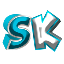 b              8l⚒ 3Sk7Network7 [b1.8f-b1.20.67] 8l⚒
r   b40% New Season Salef 〡 3NEW PRISON 7.0 SEASON