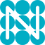 TheNodeMC Pixelmon 9.1.13              
ʙᴏᴏsᴛᴇʀs | ᴅᴀɪʟɪᴇs | ᴄᴏsᴍᴇᴛɪᴄs | ʀᴀɴᴋᴜᴘs | sᴋɪʟʟs