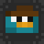wcraft — ванильный сервер
без приватов, гриферства и донатов | [1.21]