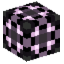 made by @iogramer