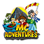 MC Adventures [1.8-1.20.x]
Survival | Skyblock | Creative | Minigames