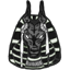 ■ Survival ■ LAND OF GODS ■ 1.21.4 ■
    Ranks, NoGrief, Parkour, Mcmmo/Jobs