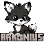Arkonius.de - Minecraft CityBuild 1.21.4
» Jobs, Plots, Shops, Roboter & Technik ● /help