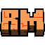 ☠ RaidMine ☠ 1.16-1.21
    •••••• Здесь читеры не задерживаются ••••••