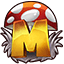 LastMine ✍ [Новые блоки и мобы] ✍ 1.12-1.21 ✿ ☁ BedWars ✎ BuildBattle 🗡 SkyWars ✿ Murder