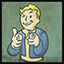 | Fallout: The New Frontier | A Serious Fallout Role Play |
| Join Us Today! |