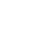 A Minecraft Server