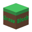 GrassBlock