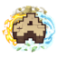 AVATARSMP [1.20] - Water, Earth, Fire, Air