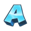 ---  AitoFactions ▸ discord.aitorealms.com  ---
⤷ NEWS: Release Date: 12/14/2024! (/disc) ⤶