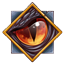 DUNGEON REALMS
             The #1 Minecraft MMORPG