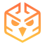 PlayStrix [1.19-1.21]                               → sᴜʀᴠɪᴠᴀʟ | ᴏɴᴇʙʟᴏᴄᴋ | sᴇᴀsᴏɴs ←