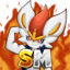 »                 ★ SmashMC                 « 
 Warzone ||| Fusion Pokemon ||| Lucky Blocks