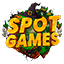 SPOT・discord.gg/spotgames
              SURVIVAL | RANKUP | P4FREE