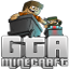 GTAMC Network > [1.8-1.21]
   NEW! ⚔ Achievements ⛂ Drinks ⓔ Ender Upgrades