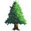 Adventure TFC V1.7.1   
Forge 1.18.2                     https://tfc.external.su